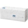 Advanced Hand Towel C-Fold (Pack Of 20) 290264 thumbnail-0