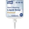 Premium Liquid Soap X/Hygiene (Case Of 6) thumbnail-0