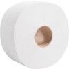 Conventional Advanced Toilet Rolls 2ply (Pack Of 36) thumbnail-2