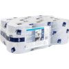 Centrefeed Blue Roll, 2 Ply, 6 Rolls thumbnail-0