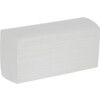 HAND TOWEL 2PLY WHITE Z FOLD (CASE-12 X 2904 SHEETS) thumbnail-0