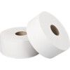 Toilet Roll 2 ply 325M (Pack Of 6) thumbnail-0
