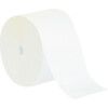 Toilet Roll, White, 2 Ply (Pk-36) thumbnail-0