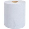 Centrefeed Blue Roll, 2 Ply, 1 Roll thumbnail-1