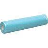 Hygiene Roll, Blue, 2 Ply, 12 Rolls thumbnail-0