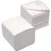 Interleaved 2ply Toilet Tissue (Pack Of 36) thumbnail-0