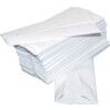 FC5406 Luxury White 2-Ply C-Fold Hand Towels thumbnail-0