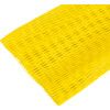 Yellow Global Sleeving - 100-200mm x 50M thumbnail-1