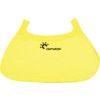 Hi-Vis Sun Cape, Yellow, Polyester, For Use With All Centurion Helmets thumbnail-1