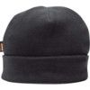 Fleece Hat, Fleece/Polyester, One Size thumbnail-0