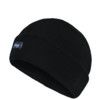 Beanie Hat, Acrylic, One Size thumbnail-0