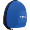 Elipse, Carry Case, For Use With SPR299/SPR337/SPR501/SPR502 GVS Elipse Respirators thumbnail-0