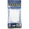 Filter, For Use With Elipse P3 nuisance odour mask thumbnail-1