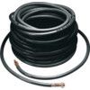 1051467 AIRLINE HOSES AND COUPLINGS 20 M thumbnail-0