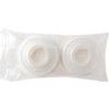 Easylock®, Filter, For Use With 7000 series half face masks/9000 series full face masks thumbnail-1