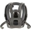 6000 Series, Respirator Mask, Medium thumbnail-2
