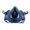 4255+, Respirator Mask, Filters Organic Vapours, One Size thumbnail-2