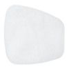 Filter, For Use With 3M Half & Full Face Masks thumbnail-1