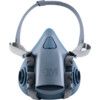 7500 Series, Respirator Mask, Filters Gases/Vapours, Medium thumbnail-0