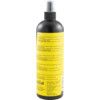 Lens Cleaner Spray, For Use With B400 cleaning station/Glasses & goggles thumbnail-1