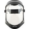 1011933 Bionic Face Shield with Acetate Visor - Anti-Mist/Scratch Resistant thumbnail-1