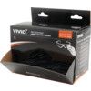 Vivid, Lens Cleaning Wipes, For Use With Glasses/Goggles thumbnail-0