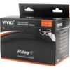 Vivid, Lens Cleaning Wipes, For Use With Glasses/Goggles thumbnail-3