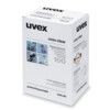 9963-000 LENS CLEANING TOWELETTES/ WIPES (BX-100) thumbnail-0