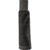 11-250 Intercept Cut Resistant Sleeve, Black, HPPE, 305mm, Narrow, EN388 2, X, 2, 4, Elasticated Cuff thumbnail-2