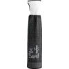 11-251 HyFlex Cut Resistant Sleeve, Black, HPPE, 406mm, Wide, EN388 2, X, 4, 2, B Knit Cuff thumbnail-1