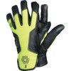 7798 COLD AND WATERPROOF GLOVE (SIZE-8) thumbnail-0