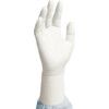 Kimtech Pure G3 Disposable Gloves, White, Nitrile, 5mil Thickness, Powder Free, Size XS, Pack of 1000 thumbnail-0