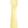 Touchstone, Cut Resistant Sleeve, Yellow, Kevlar®, 355mm, EN388 1, 3, X, 4, Knit Cuff thumbnail-2