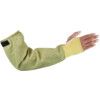 84.3520 FLAME RESISTANT CUT 3 SLEEVE 20" WITH THUMB SLOT (SGL) thumbnail-0