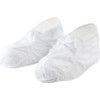 Tyvek® 500, Disposable Overshoes, Unisex, White, One Size thumbnail-0