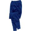 Work Trousers, Unisex, Navy Blue, Waist 40"-42", Regular, XL thumbnail-0