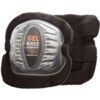 864-00 Gel Comfort Knee Pads (One Size) thumbnail-0