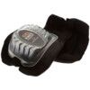 864-00 Gel Comfort Knee Pads (One Size) thumbnail-2