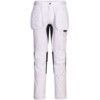 CD883 WX2 STRETCH HOLSTER TROUSERS WHITE (S-42) thumbnail-0
