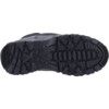 Viper Pro 5.0 Boots, Unisex, Black, Leather Upper, SRA, Size 7 thumbnail-2