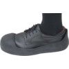 Slipp-R, Reusable Overshoes, Unisex, Black, M thumbnail-0