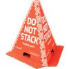 NSC - Do Not Stack Cones - (Pack of 25) thumbnail-0