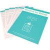 PERMIT TO WORK BOOK - ELECTRICAL (PACK OF 10) thumbnail-0
