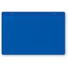 Document Wallets, Blue, Tie-on, 215x160mm (Pk-10) thumbnail-0