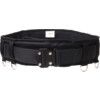 42101 COMFORT FIT PADDED TOOL BELT MED 71CM TO 102CM(28"TO40") thumbnail-0
