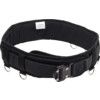 42101 COMFORT FIT PADDED TOOL BELT MED 71CM TO 102CM(28"TO40") thumbnail-1