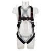 Protecta Harness, 2 Harness Points 140kg, Max. User Weight XL thumbnail-0
