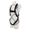 Protecta Harness, 2 Harness Points 140kg, Max. User Weight XL thumbnail-2