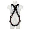 Protecta Harness, 2 Harness Points 140kg, Max. User Weight XL thumbnail-3