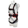 Protecta Harness, 4 Harness Points Body Belt, 140kg, Max. User Weight M/L thumbnail-2